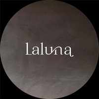 lalunasgn