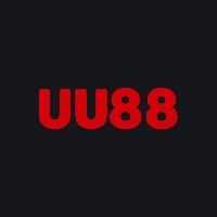 UU88