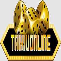 Tài Xỉu Co