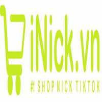 Mua Nick Tik Tok