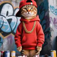 ElectricistasCoslada