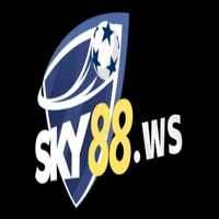 Sky88