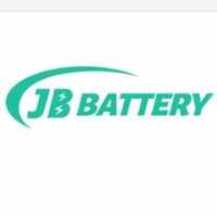 Lithium Ion Golf Cart Battery