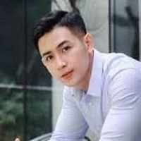 Trịnh Văn Hoài Sơn