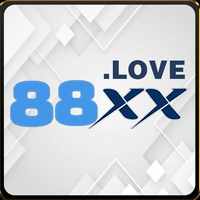 88xxlove