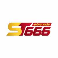 ST666 - Nhà cái đổi thưởng uy tín