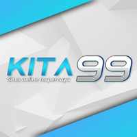KITA99 Link Alternatif