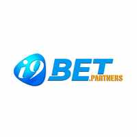 PARTNERS I9BET