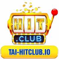 Hitclub