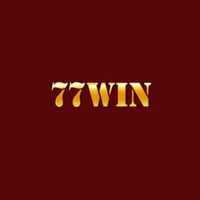 77Win