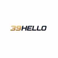 39HELLO