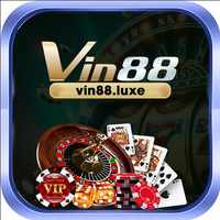 vin88luxe1