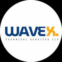 Apartment Painting Services in Dubai by Wavex