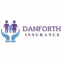 Visitor to Canada Insurance by Danforth Insurance