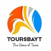 Marina Dhow Cruise Ticket Dubai - Tours bayt 