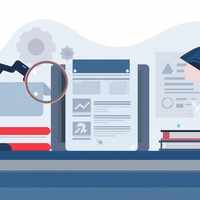 Degree Evaluation Canada by Degree Evaluation