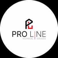 Insulation Services Dubai by ProLine Technical Services LLC