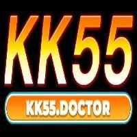 Nhà cái KK55