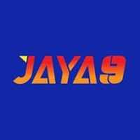 jaya9casinoking