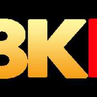 8kbet1agency