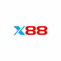 X88