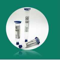 Pressure Sensitive Hot Melt Adhesive
