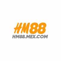 Hm88mexcom