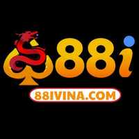 88i vina