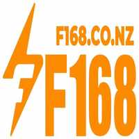 F168