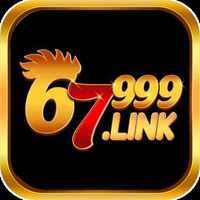 67999link
