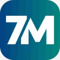 7mtop