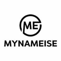 mynameisecom