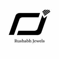 Buy Gold Necklace online | Rushabh Jewels