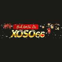 Xoso6688