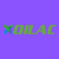 Xoilac TV