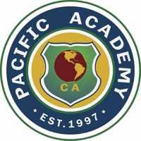 Pacific Academy Costa Mesa