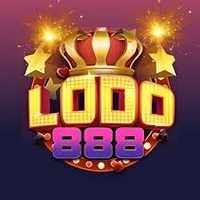 lobo888