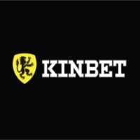 Kinbet Casino