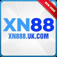 xn888ukcom