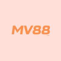 mlmv88comm