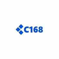 c168gamesst