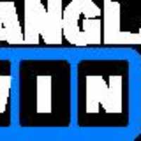 Banglawin top