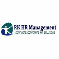 RK HR Management Private Limited