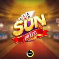 sun15win