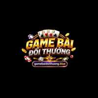 Game Bài Đổi Thưởng