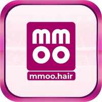 mmoohair