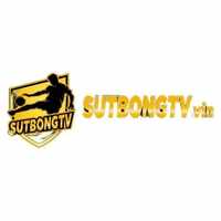 sutbongtvvin