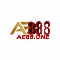 Nha Cai  AE888