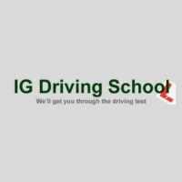 IG Driving