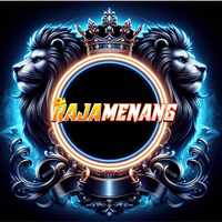 rajamenangbiz